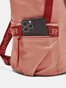 Under Armour Ženski ruksak Under Armour UA Favorite Backpack