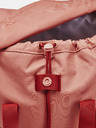 Under Armour Ženski ruksak Under Armour UA Favorite Backpack