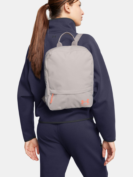 Under Armour Uniseks ruksak Under Armour UA Sportstyle Backpack SM