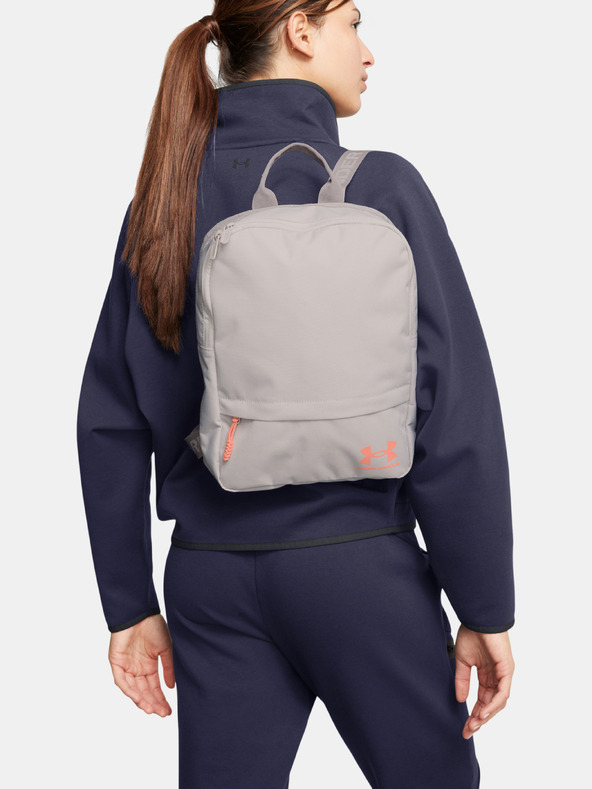 Under Armour Uniseks ruksak Under Armour UA Sportstyle Backpack SM
