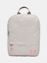Under Armour Uniseks ruksak Under Armour UA Sportstyle Backpack SM