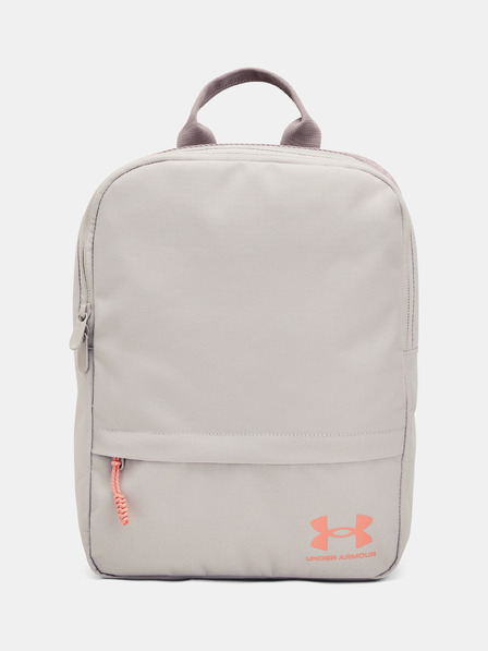 Under Armour Uniseks ruksak Under Armour UA Sportstyle Backpack SM
