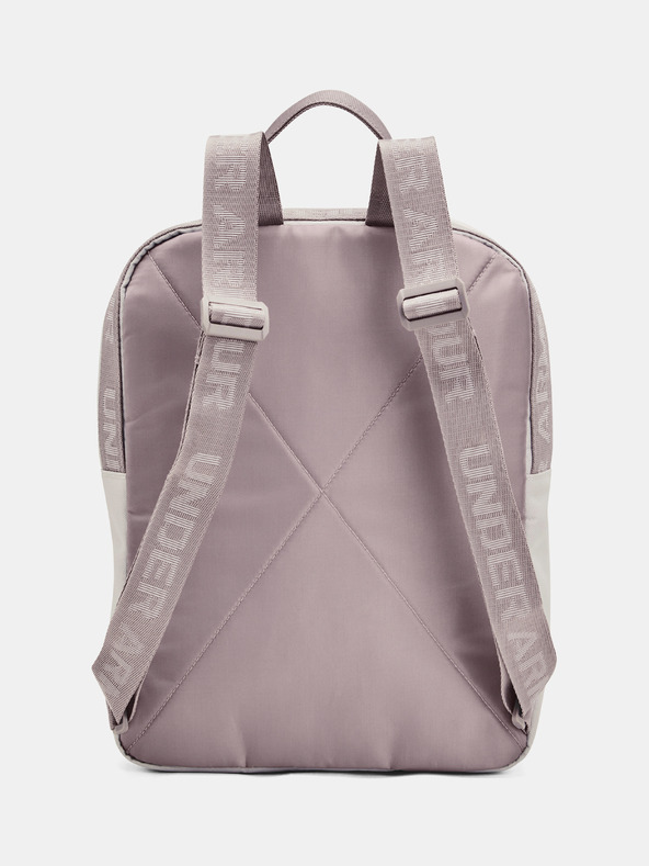 Under Armour Uniseks ruksak Under Armour UA Sportstyle Backpack SM