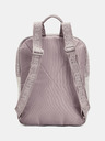 Under Armour Uniseks ruksak Under Armour UA Sportstyle Backpack SM
