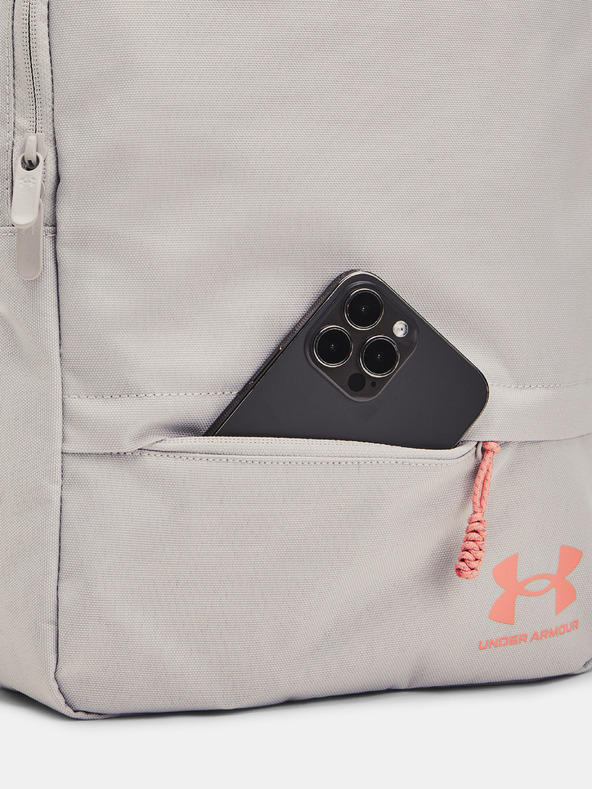 Under Armour Uniseks ruksak Under Armour UA Sportstyle Backpack SM