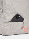 Under Armour Uniseks ruksak Under Armour UA Sportstyle Backpack SM