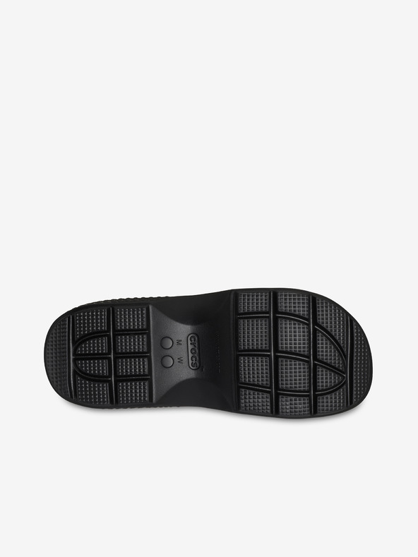 Crocs Ženske papuče Crocs Stomp Slide