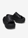 Crocs Ženske papuče Crocs Stomp Slide