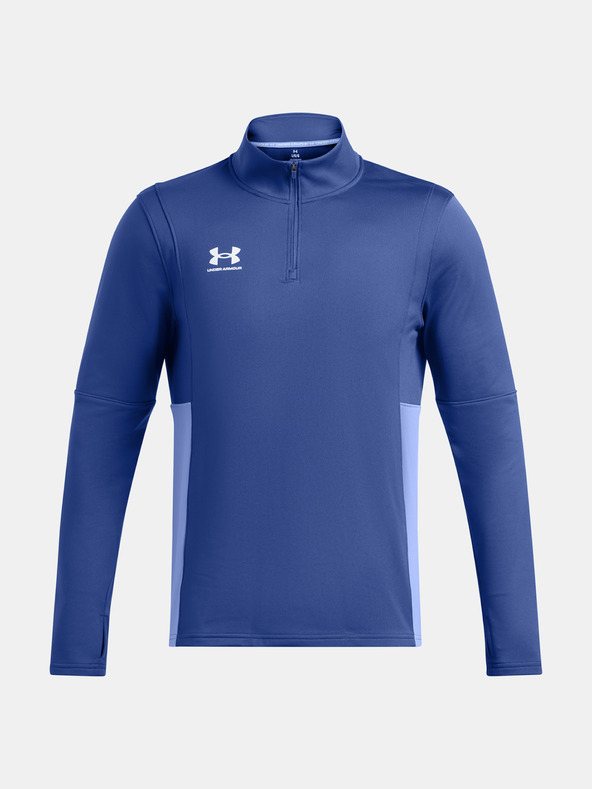 Under Armour Muška majica Under Armour UA M's Ch. Srednji sloj