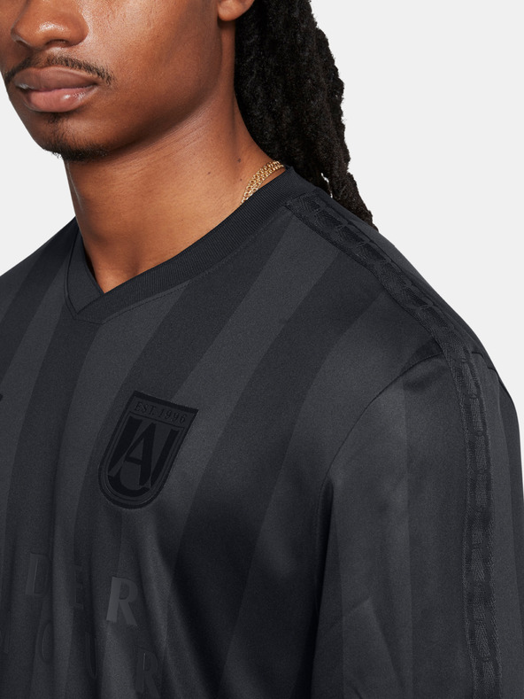 Under Armour Under Armour UA M's 96 Terrace LS Jersey muška majica kratkih rukava