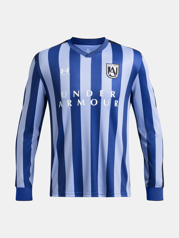 Under Armour Under Armour UA M's 96 Terrace LS Jersey muška majica kratkih rukava