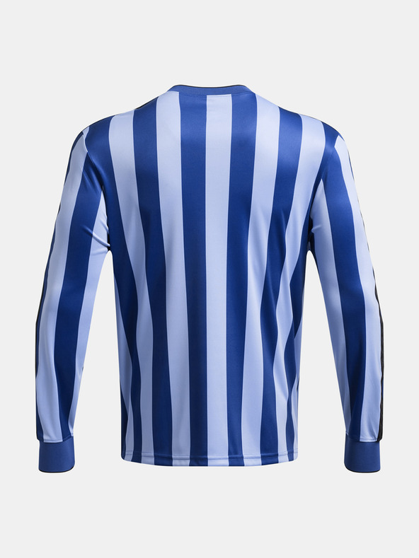 Under Armour Under Armour UA M's 96 Terrace LS Jersey muška majica kratkih rukava