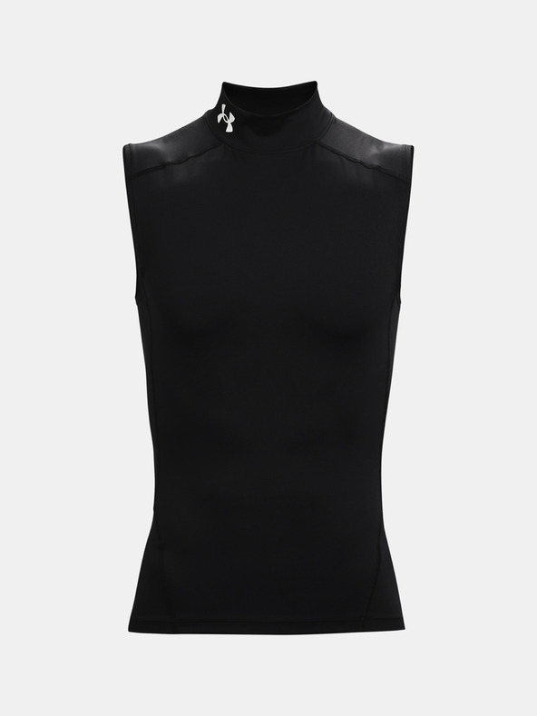 Under Armour Muška potkapina Under Armour UA HG Armour Comp Mock SL