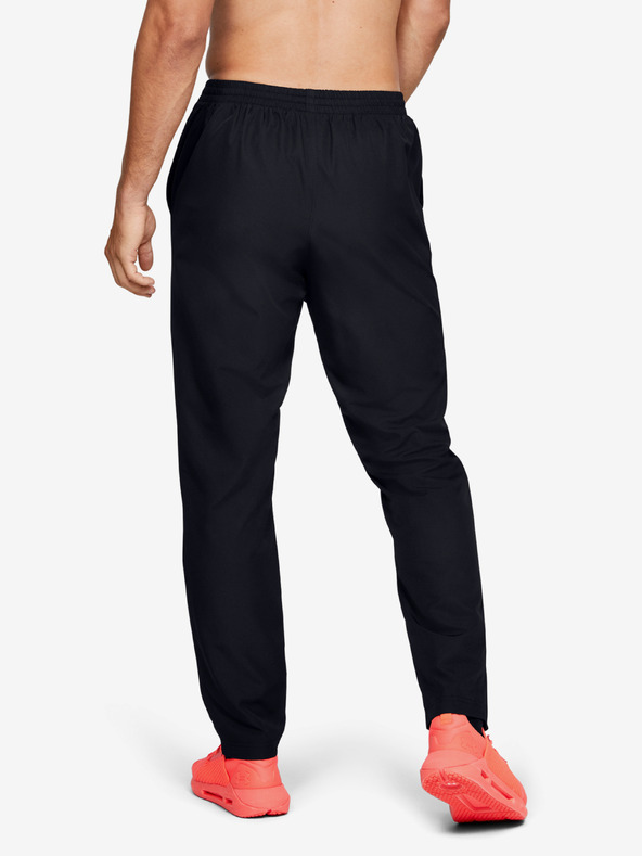 Under Armour Muške trenirke Under Armour VITAL WOVEN PANTS