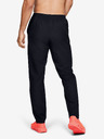 Under Armour Muške trenirke Under Armour VITAL WOVEN PANTS
