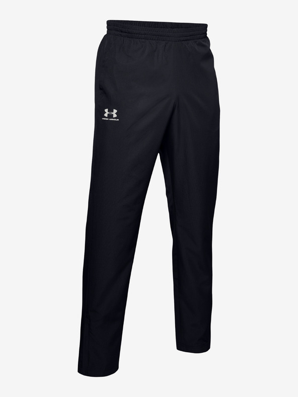Under Armour Muške trenirke Under Armour VITAL WOVEN PANTS
