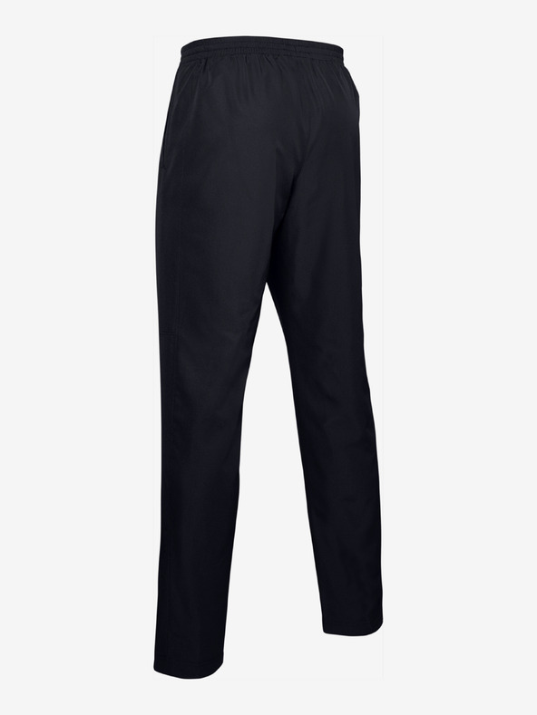 Under Armour Muške trenirke Under Armour VITAL WOVEN PANTS