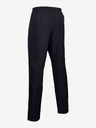 Under Armour Muške trenirke Under Armour VITAL WOVEN PANTS