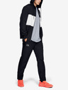 Under Armour Muške trenirke Under Armour VITAL WOVEN PANTS