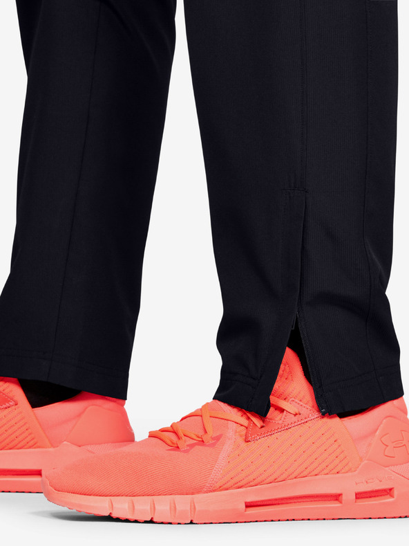 Under Armour Muške trenirke Under Armour VITAL WOVEN PANTS