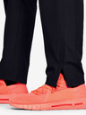 Under Armour Muške trenirke Under Armour VITAL WOVEN PANTS