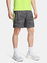 Under Armour Muške kratke hlače Under Armour UA LAUNCH PRO 7'' PRTD SHORT