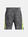 Under Armour Muške kratke hlače Under Armour UA LAUNCH PRO 7'' PRTD SHORT
