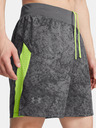 Under Armour Muške kratke hlače Under Armour UA LAUNCH PRO 7'' PRTD SHORT