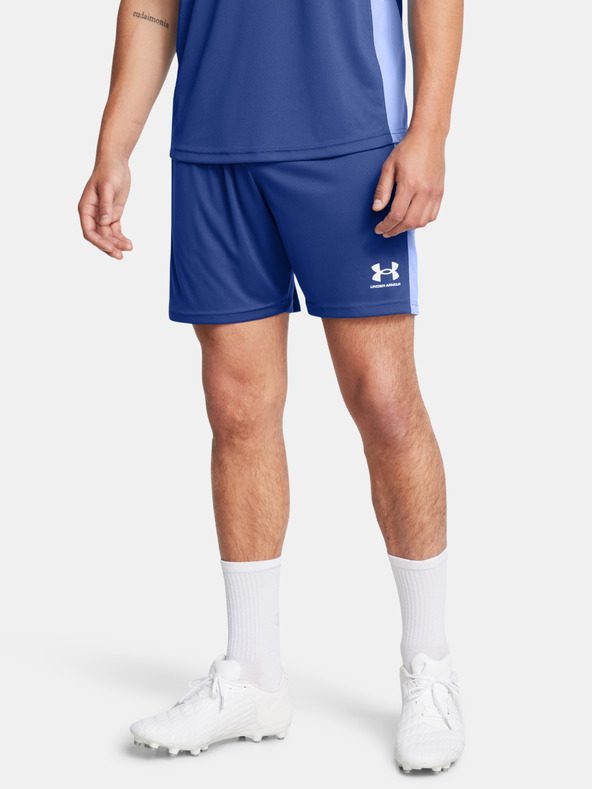 Under Armour Under Armour muške kratke hlače UA M's Ch. Pletene kratke hlače