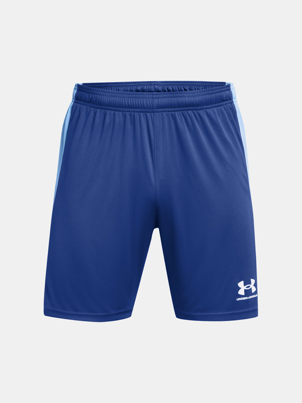 Under Armour Under Armour muške kratke hlače UA M's Ch. Pletene kratke hlače