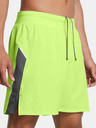 Under Armour Muške kratke hlače Under Armour UA LAUNCH PRO 7'' SHORTS