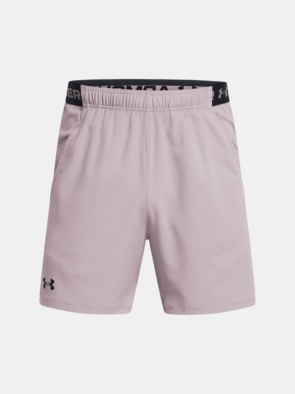 Under Armour Muške kratke hlače Under Armour UA Vanish Woven 6in Shorts