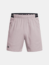 Under Armour Muške kratke hlače Under Armour UA Vanish Woven 6in Shorts
