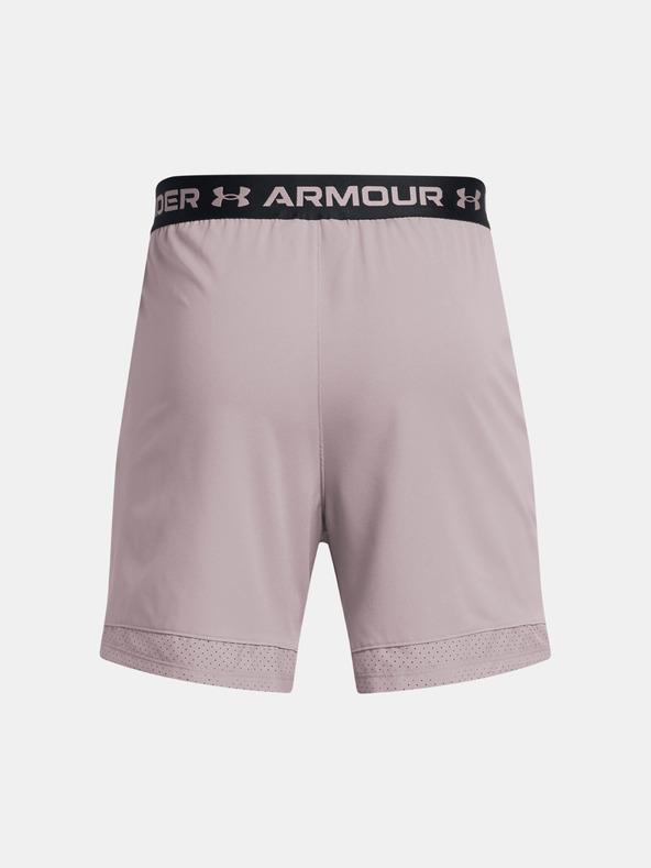 Under Armour Muške kratke hlače Under Armour UA Vanish Woven 6in Shorts