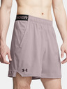 Under Armour Muške kratke hlače Under Armour UA Vanish Woven 6in Shorts