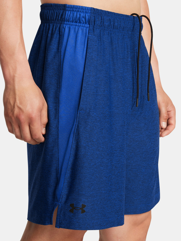 Under Armour Muške kratke hlače Under Armour UA Tech Vent Short