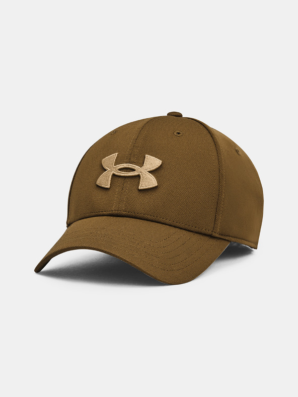 Under Armour Under Armour muška kapa UA Blitzing