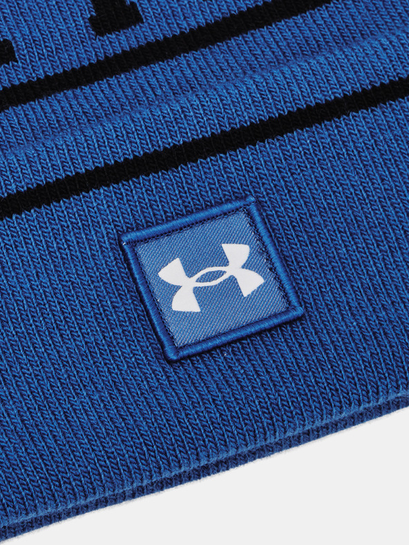 Under Armour Muška Under Armour M kapica s pom za poluvrijeme