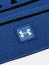 Under Armour Muška Under Armour M kapica s pom za poluvrijeme