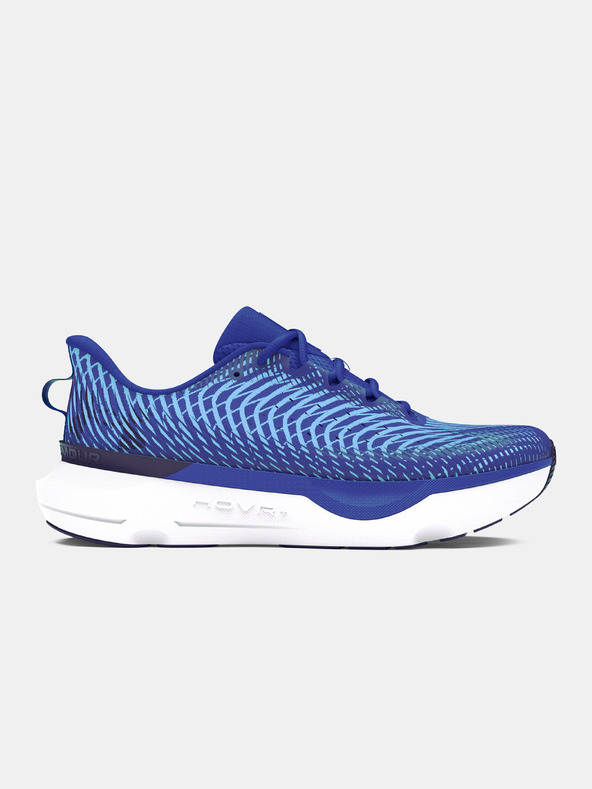 Under Armour Under Armour UA Infinite Pro muške cipele