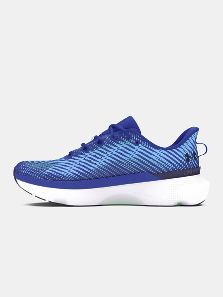 Under Armour Under Armour UA Infinite Pro muške cipele