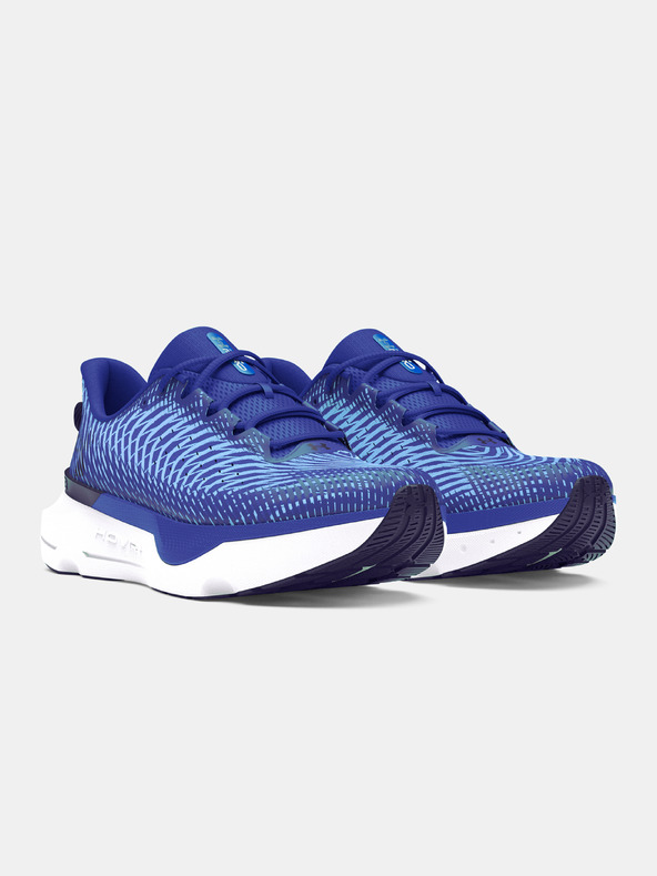 Under Armour Under Armour UA Infinite Pro muške cipele