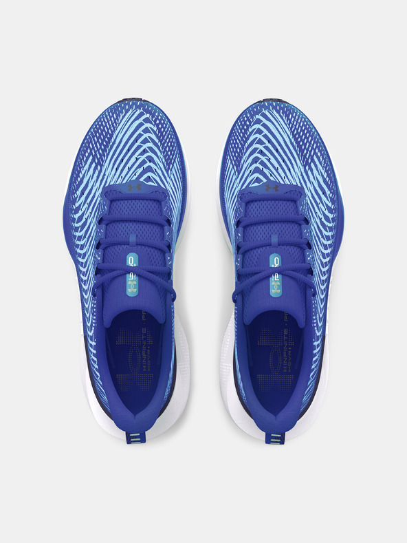 Under Armour Under Armour UA Infinite Pro muške cipele