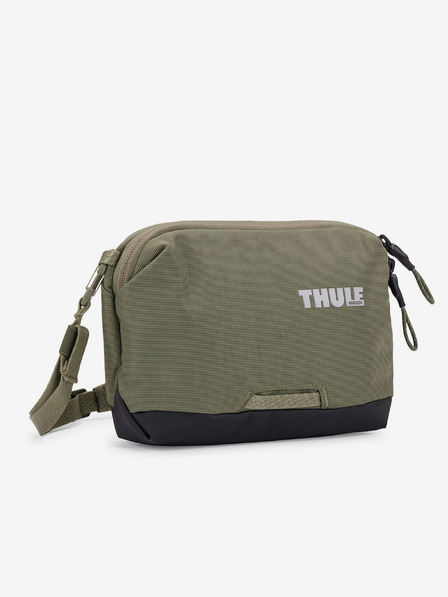 Thule Thule Paramount 2L zelena torba za rame