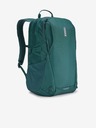 Thule Muški ruksak na kerozin Thule EnRoute