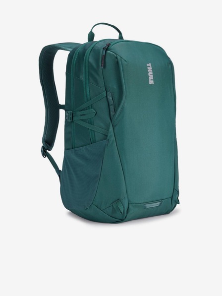 Thule Muški ruksak na kerozin Thule EnRoute