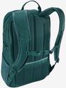 Thule Muški ruksak na kerozin Thule EnRoute