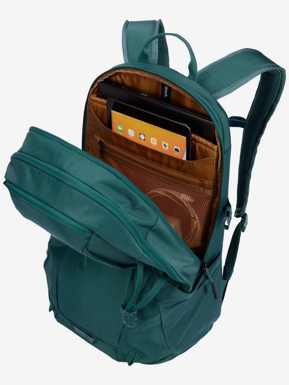 Thule Muški ruksak na kerozin Thule EnRoute