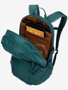 Thule Muški ruksak na kerozin Thule EnRoute