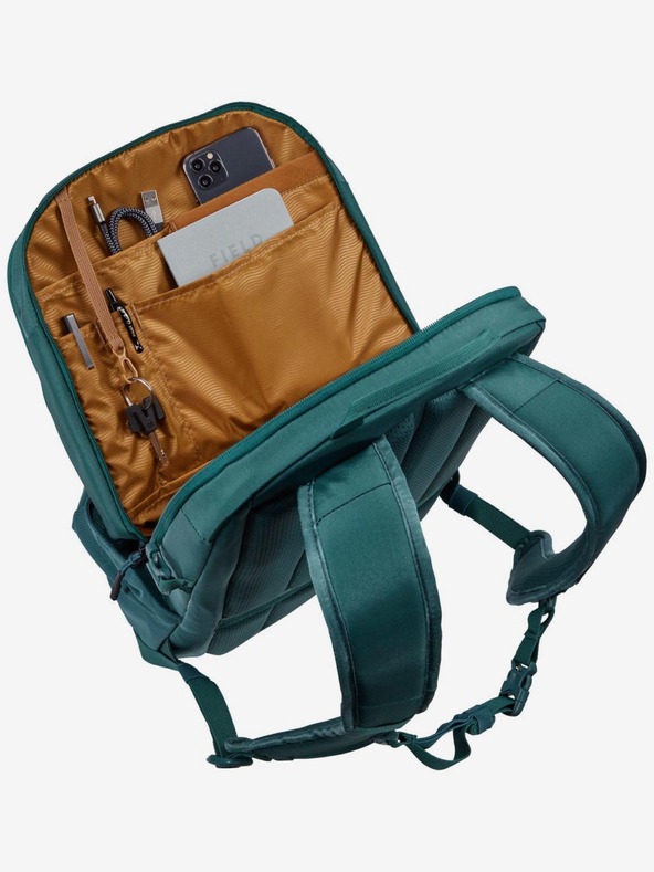 Thule Muški ruksak na kerozin Thule EnRoute